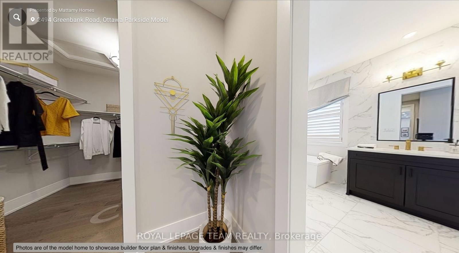 112 VIBURNUM TERRACE Image 31