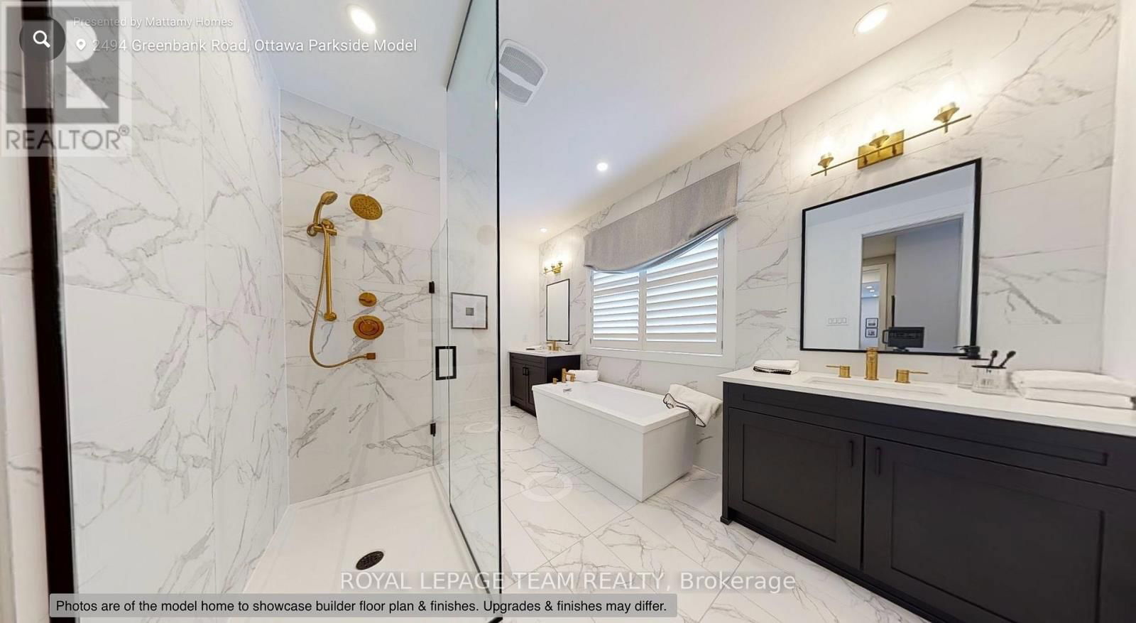 112 VIBURNUM TERRACE Image 32