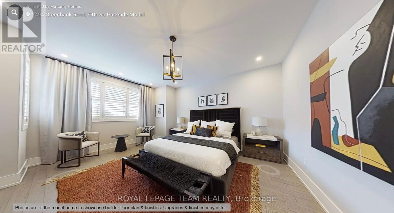 112 VIBURNUM TERRACE Image 33
