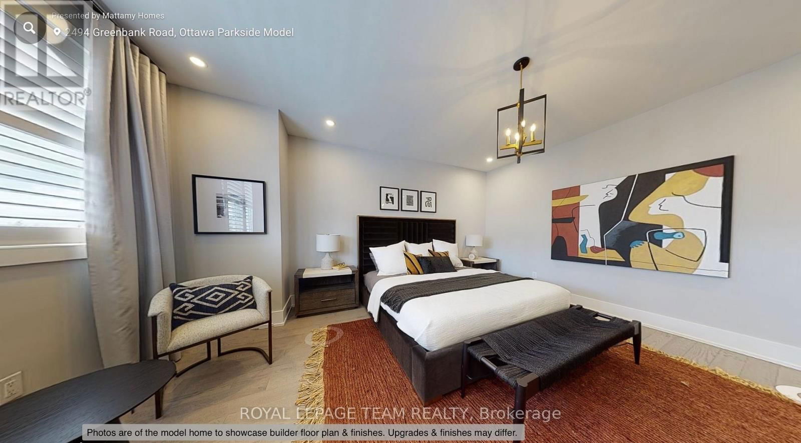 112 VIBURNUM TERRACE Image 34