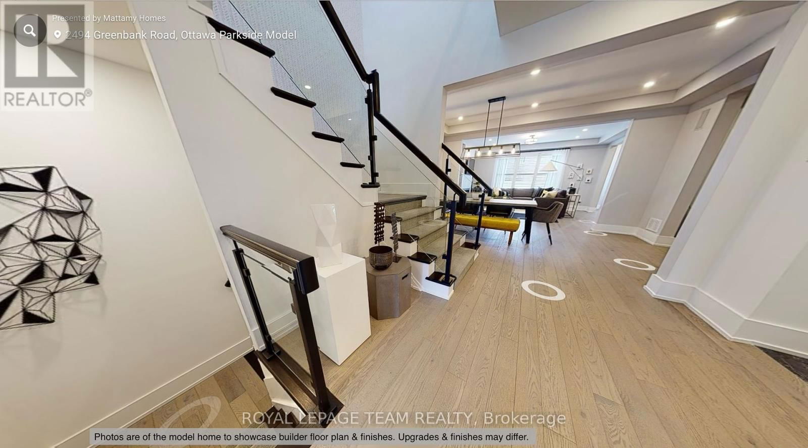 112 VIBURNUM TERRACE Image 4
