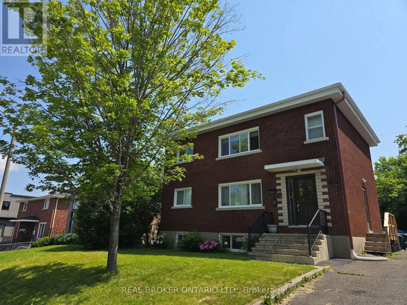 2 - 2429 CARLSEN AVENUE Image 1