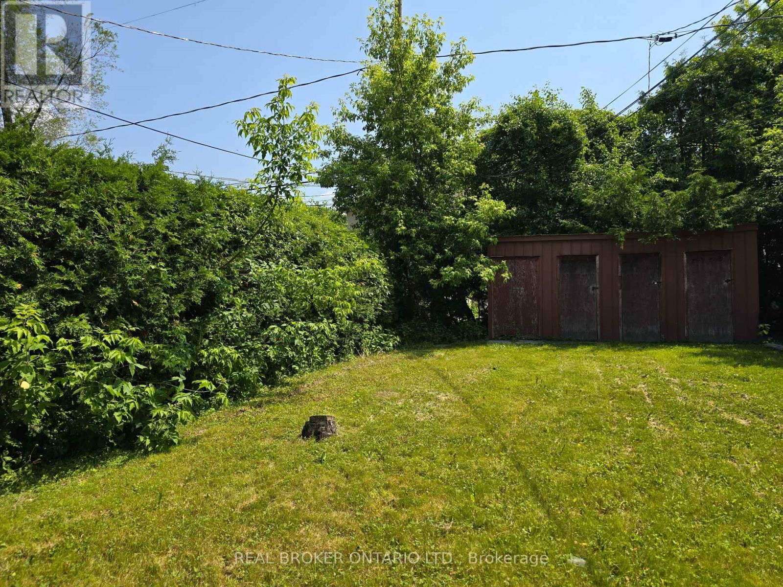 2 - 2429 CARLSEN AVENUE Image 11