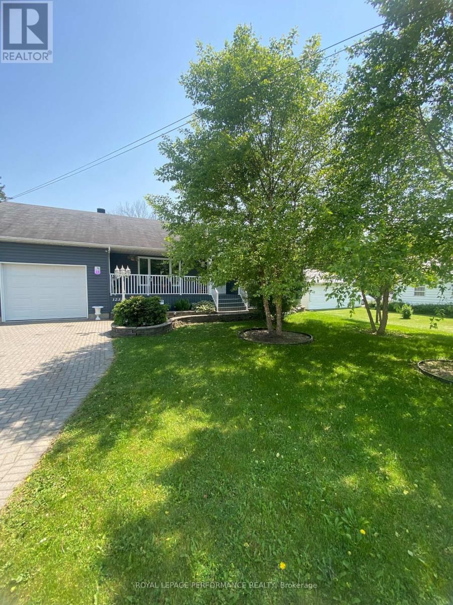 12332 COUNTY RD 18 Image 1