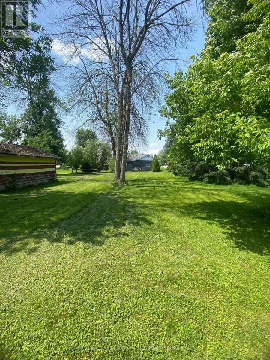 12332 COUNTY RD 18 Image 14