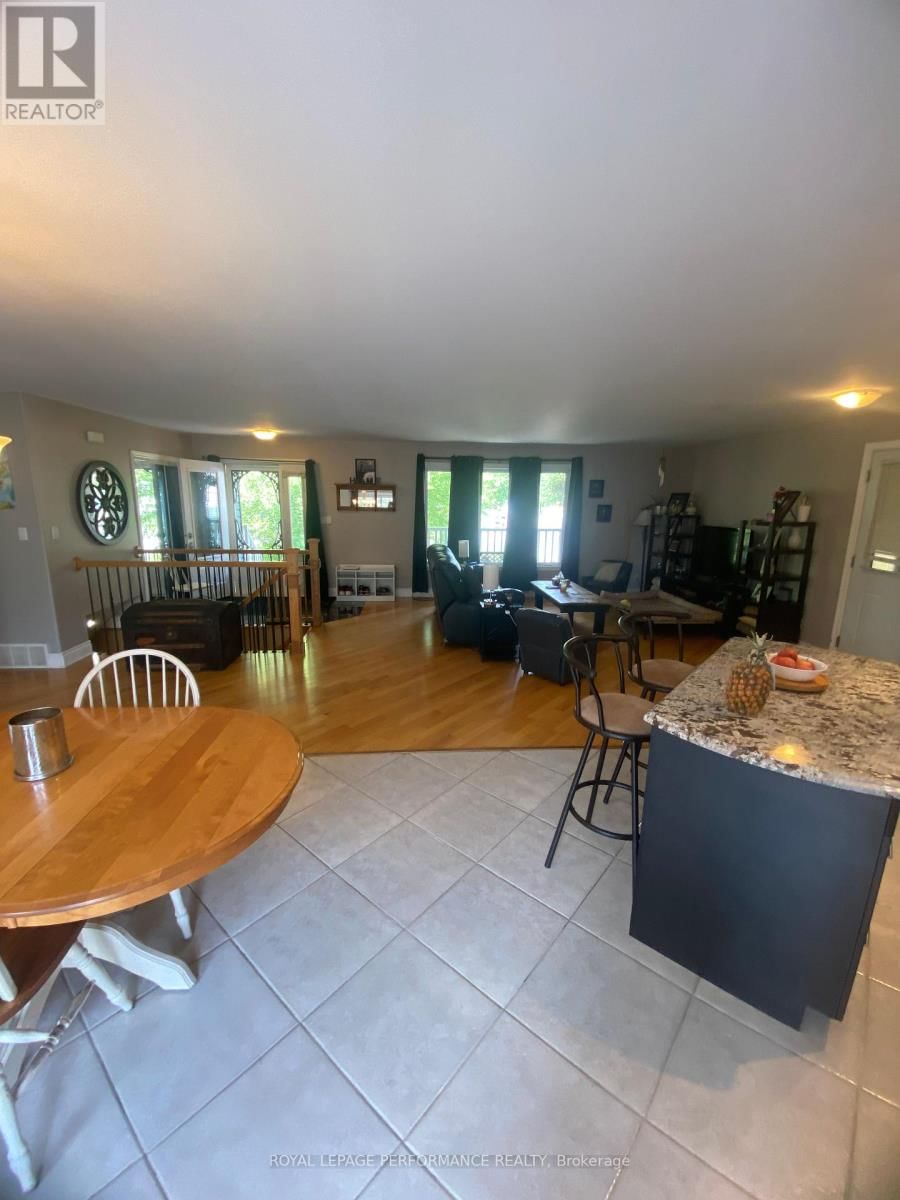 12332 COUNTY RD 18 Image 18