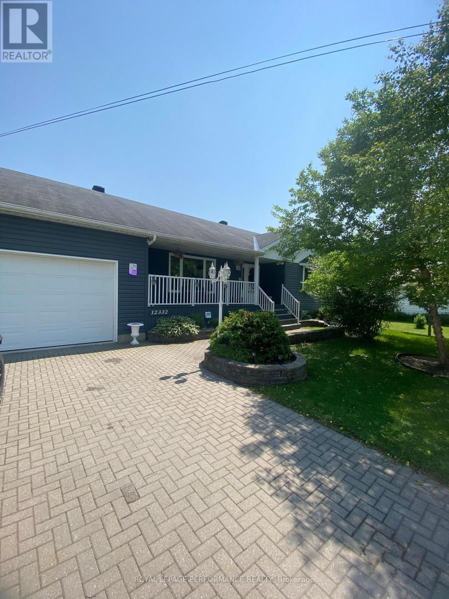 12332 COUNTY RD 18 Image 2