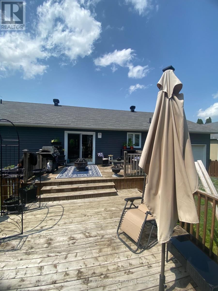 12332 COUNTY RD 18 Image 6