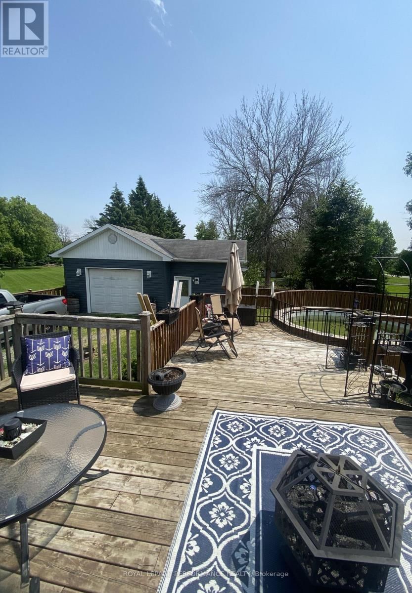 12332 COUNTY RD 18 Image 7