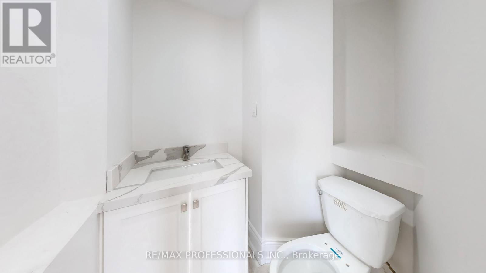 554045 MONO AMARANTH TOWNLINE Image 17