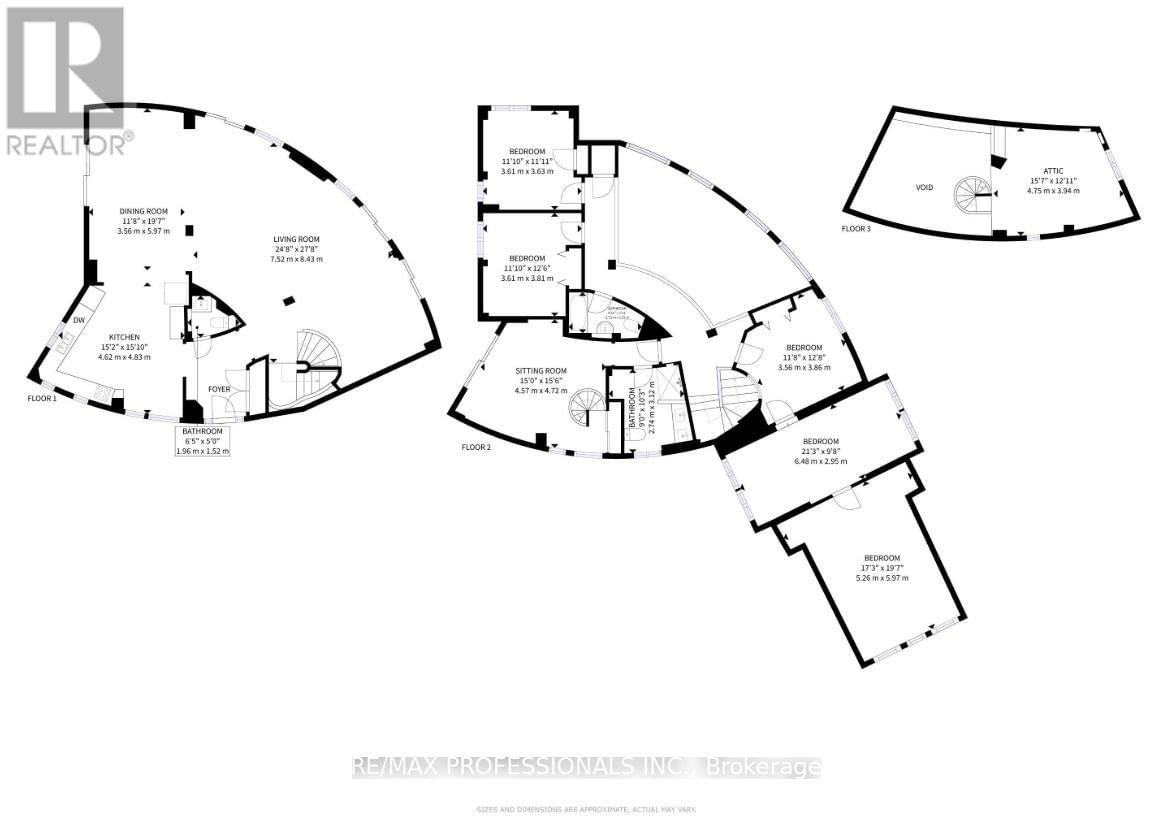 554045 MONO AMARANTH TOWNLINE Image 50