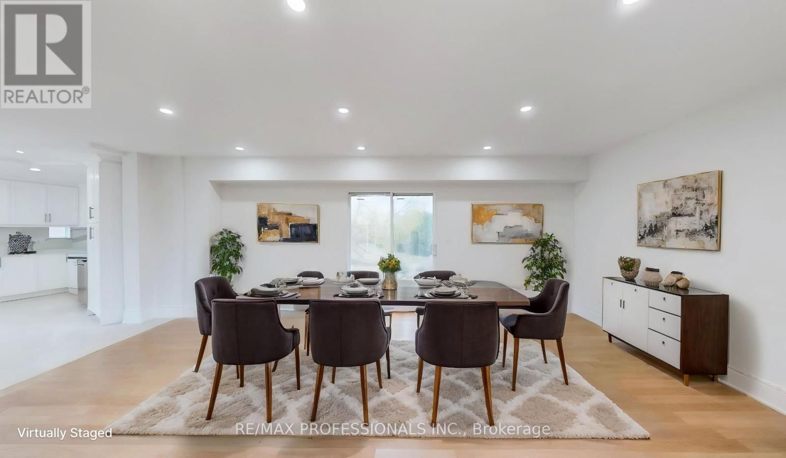 554045 MONO AMARANTH TOWNLINE Image 8