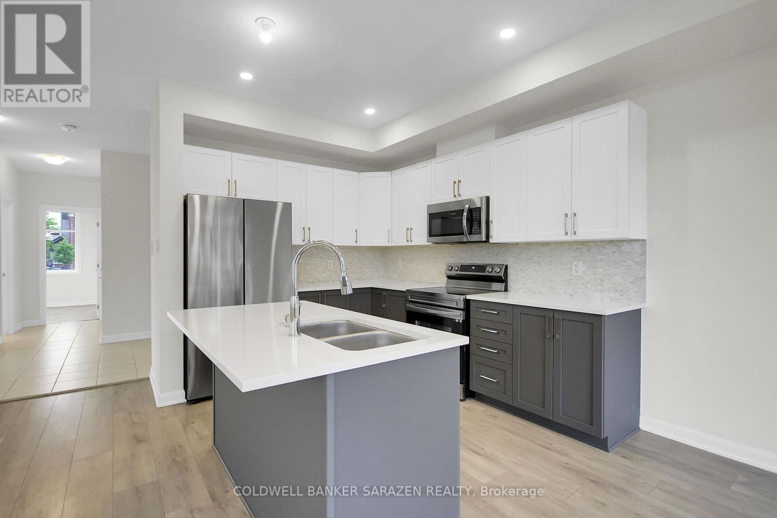 396 ORANMORE LANE Image 10
