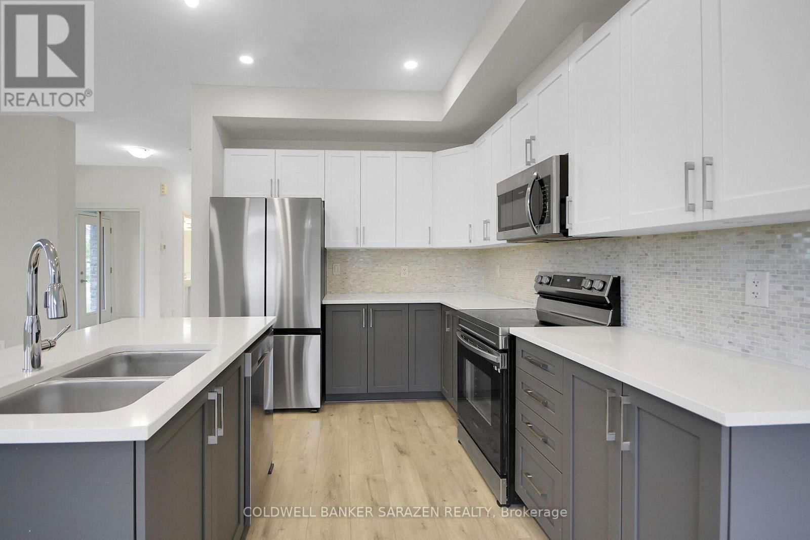 396 ORANMORE LANE Image 11
