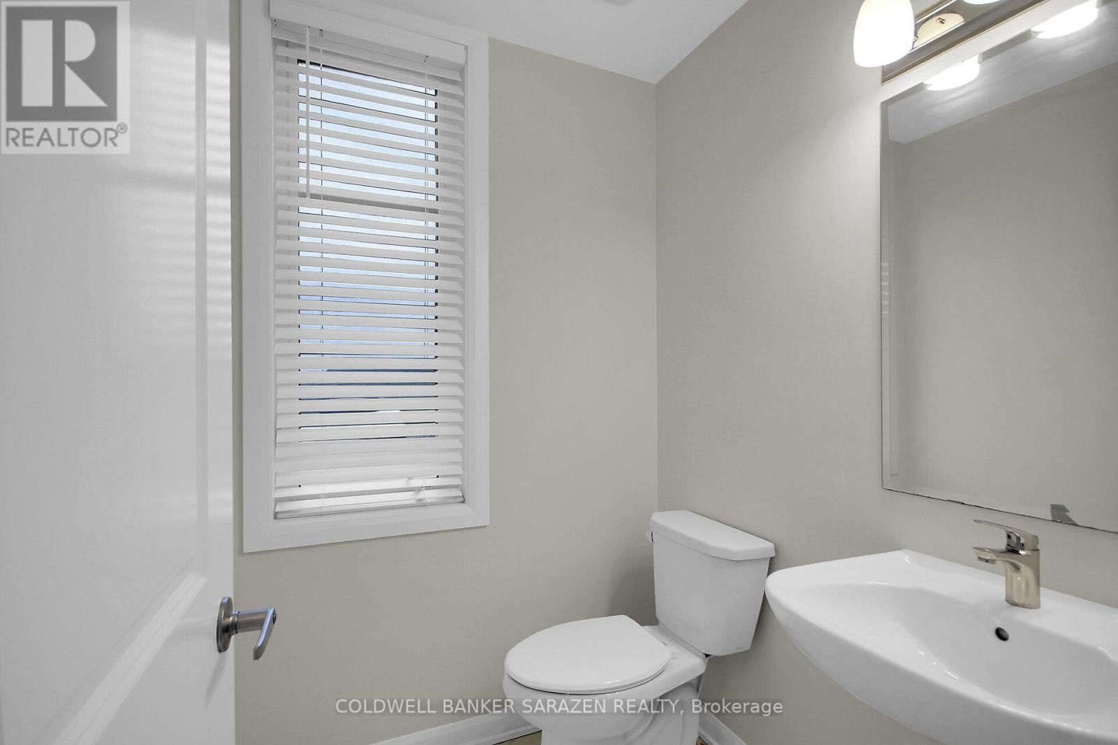 396 ORANMORE LANE Image 14