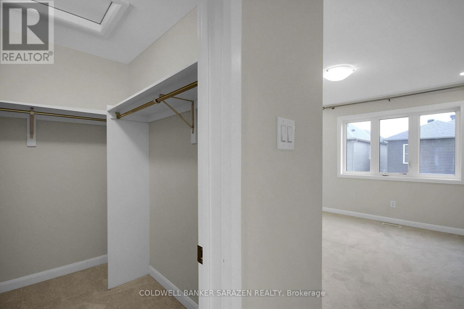 396 ORANMORE LANE Image 16