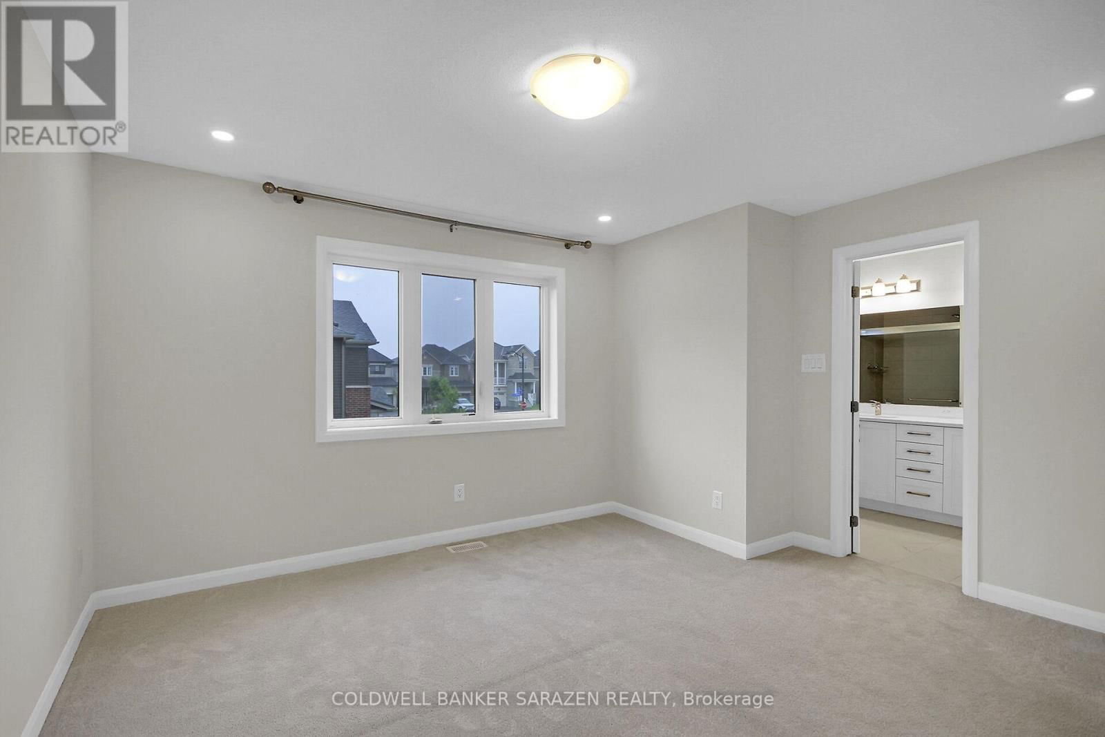 396 ORANMORE LANE Image 18