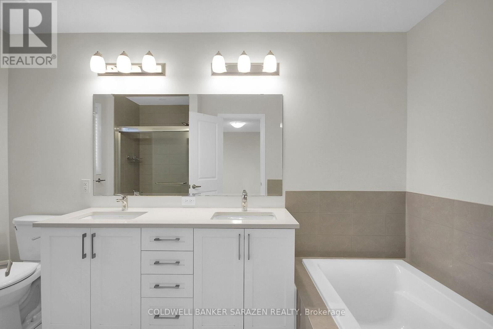 396 ORANMORE LANE Image 19