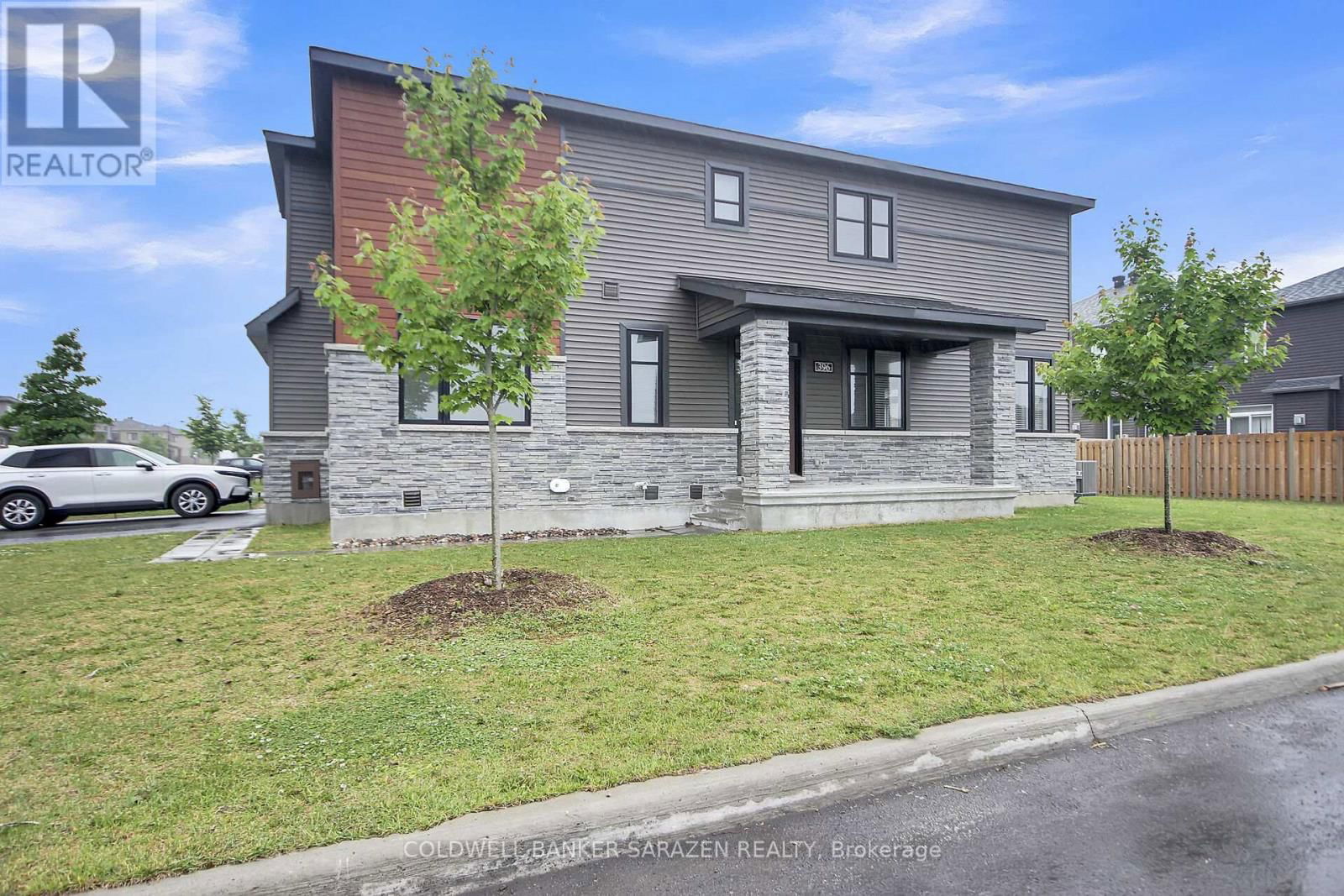 396 ORANMORE LANE Image 2