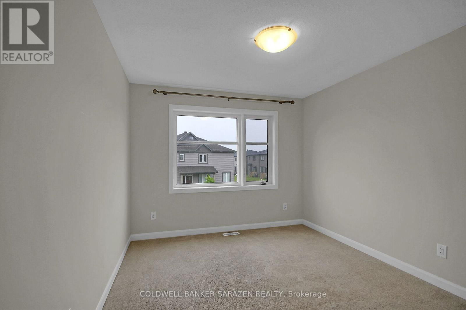 396 ORANMORE LANE Image 24