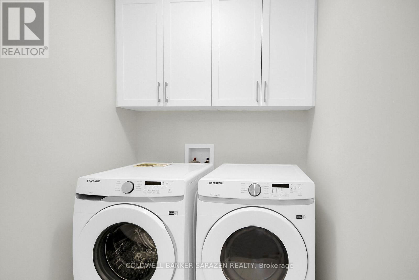 396 ORANMORE LANE Image 25