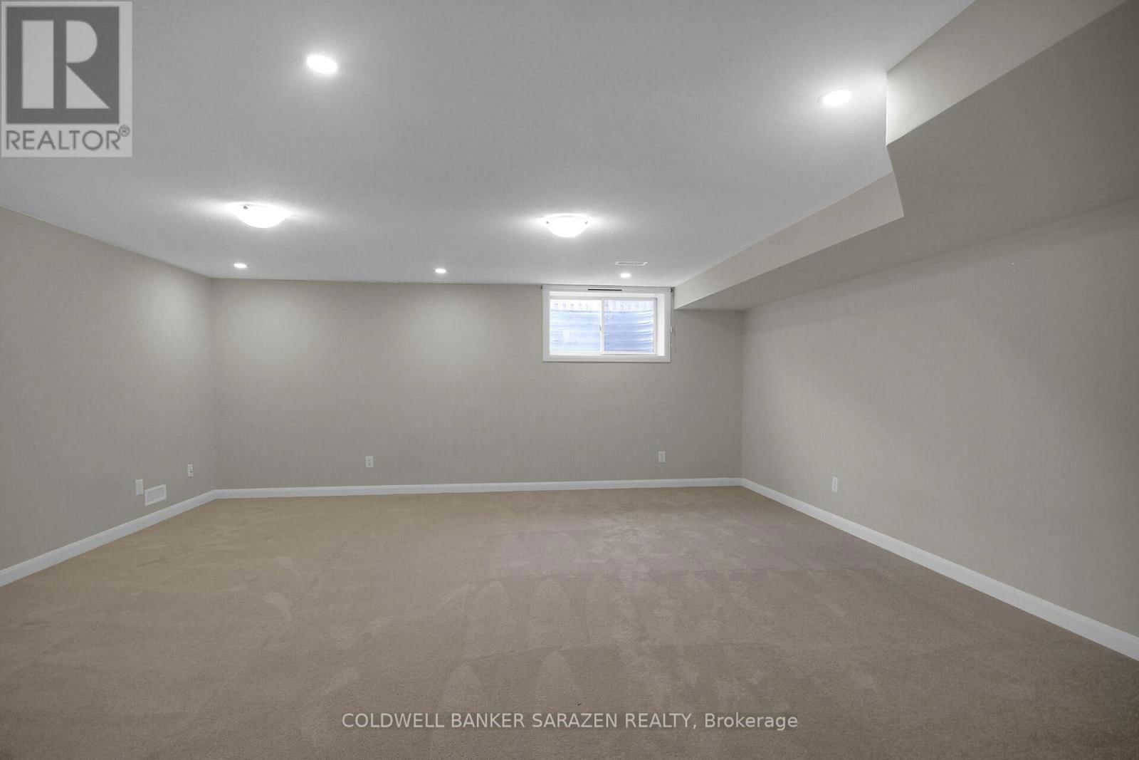 396 ORANMORE LANE Image 26