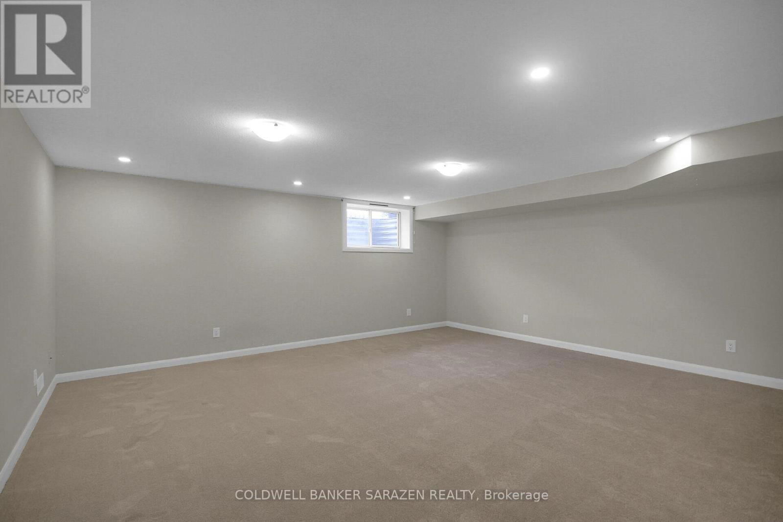 396 ORANMORE LANE Image 27