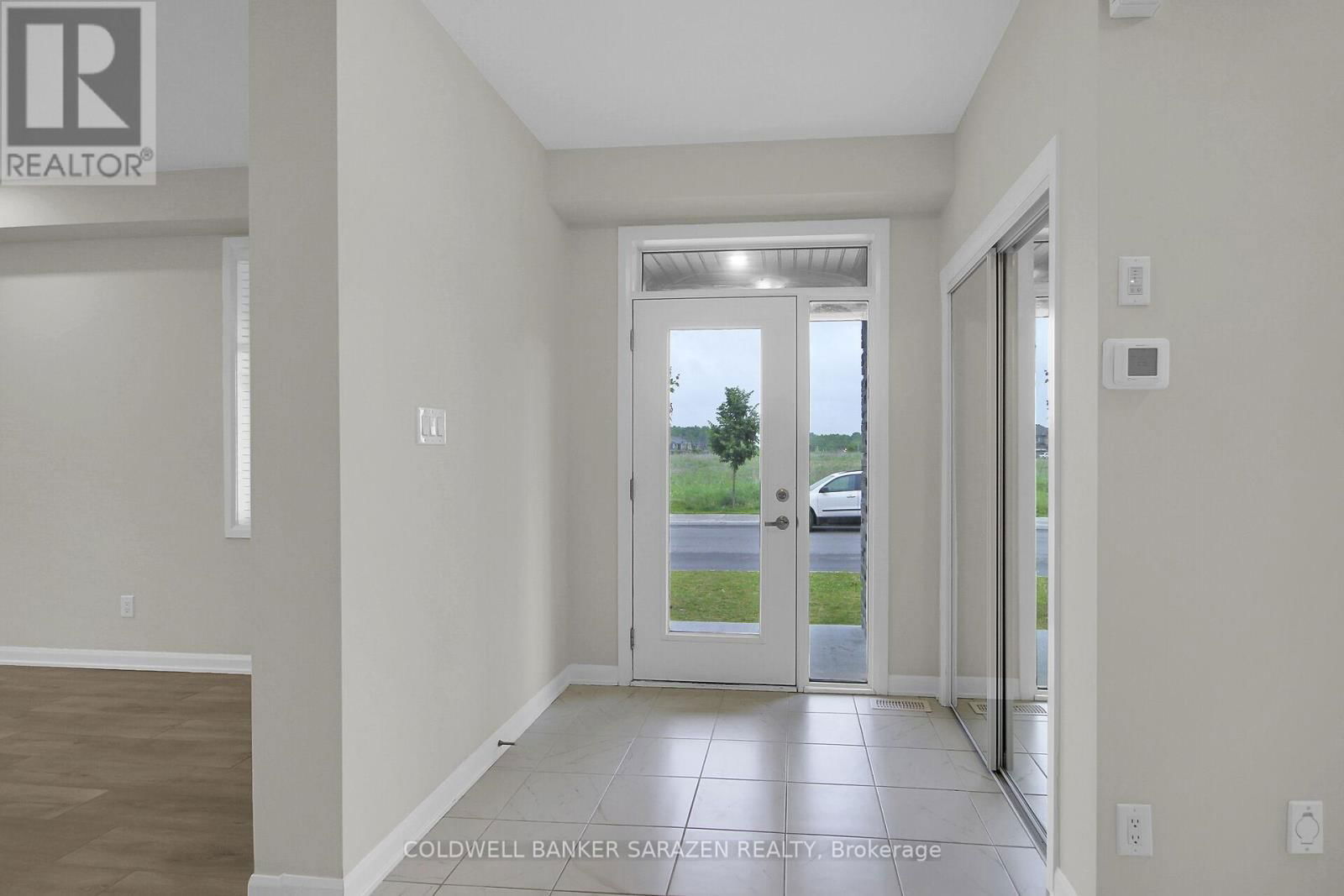 396 ORANMORE LANE Image 3