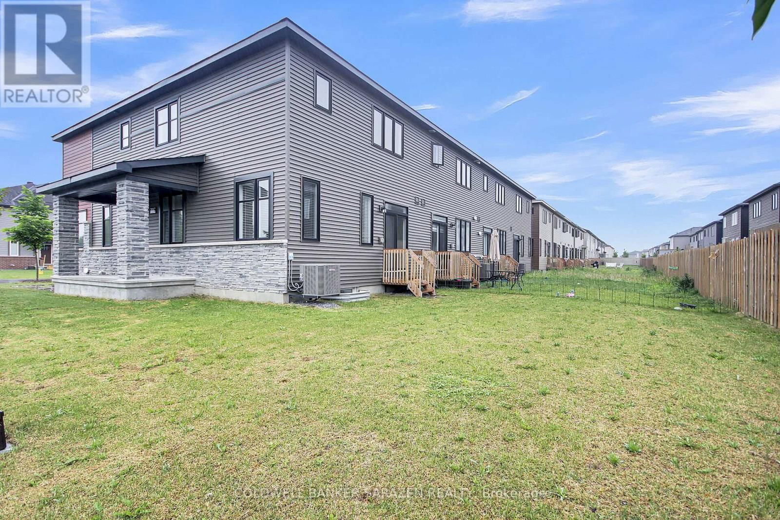 396 ORANMORE LANE Image 30