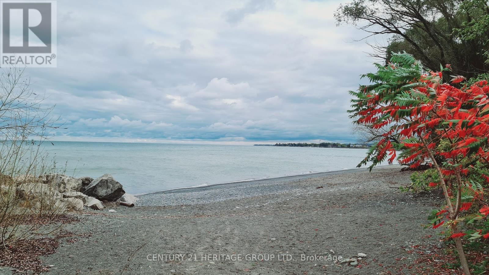 38 SOUTHSHORE CRESCENT Image 23