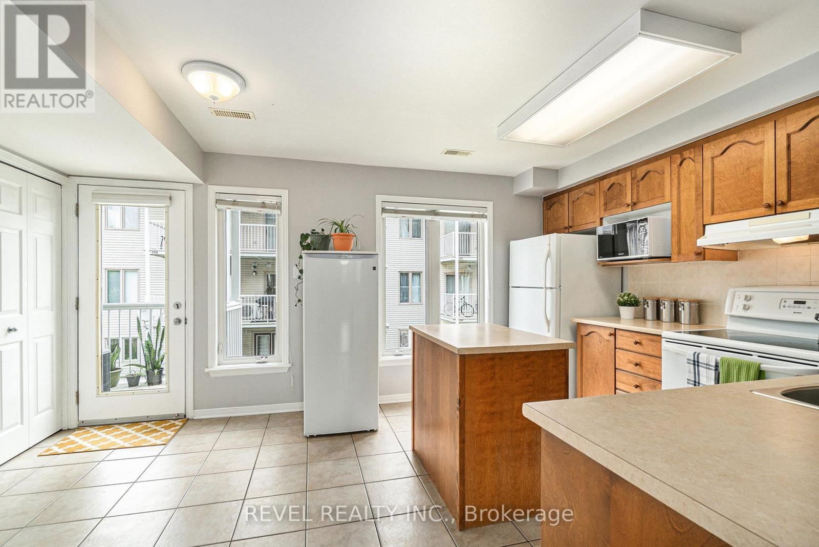 26 - 1512 WALKLEY ROAD Image 10