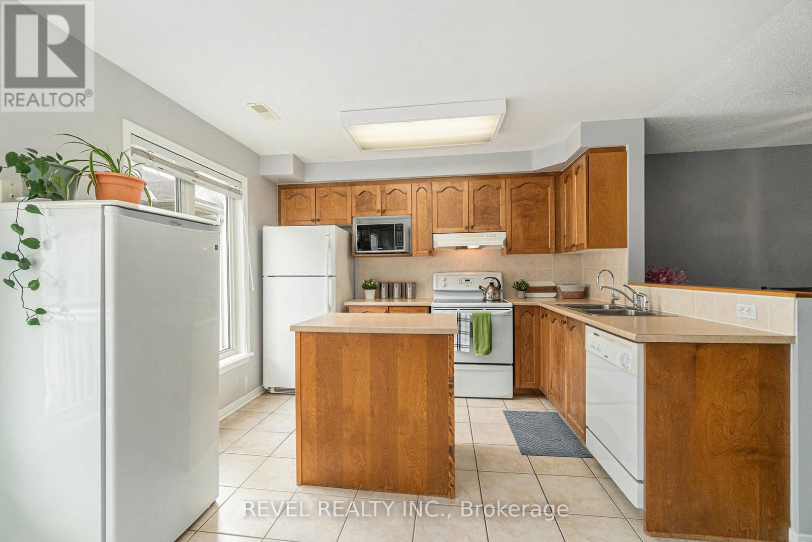 26 - 1512 WALKLEY ROAD Image 11