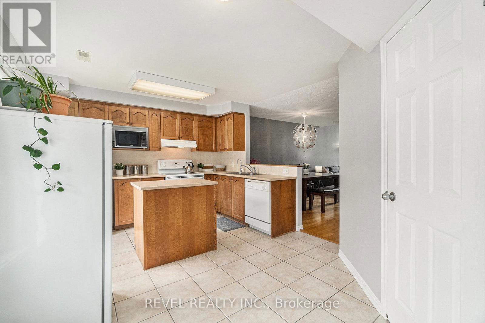 26 - 1512 WALKLEY ROAD Image 12