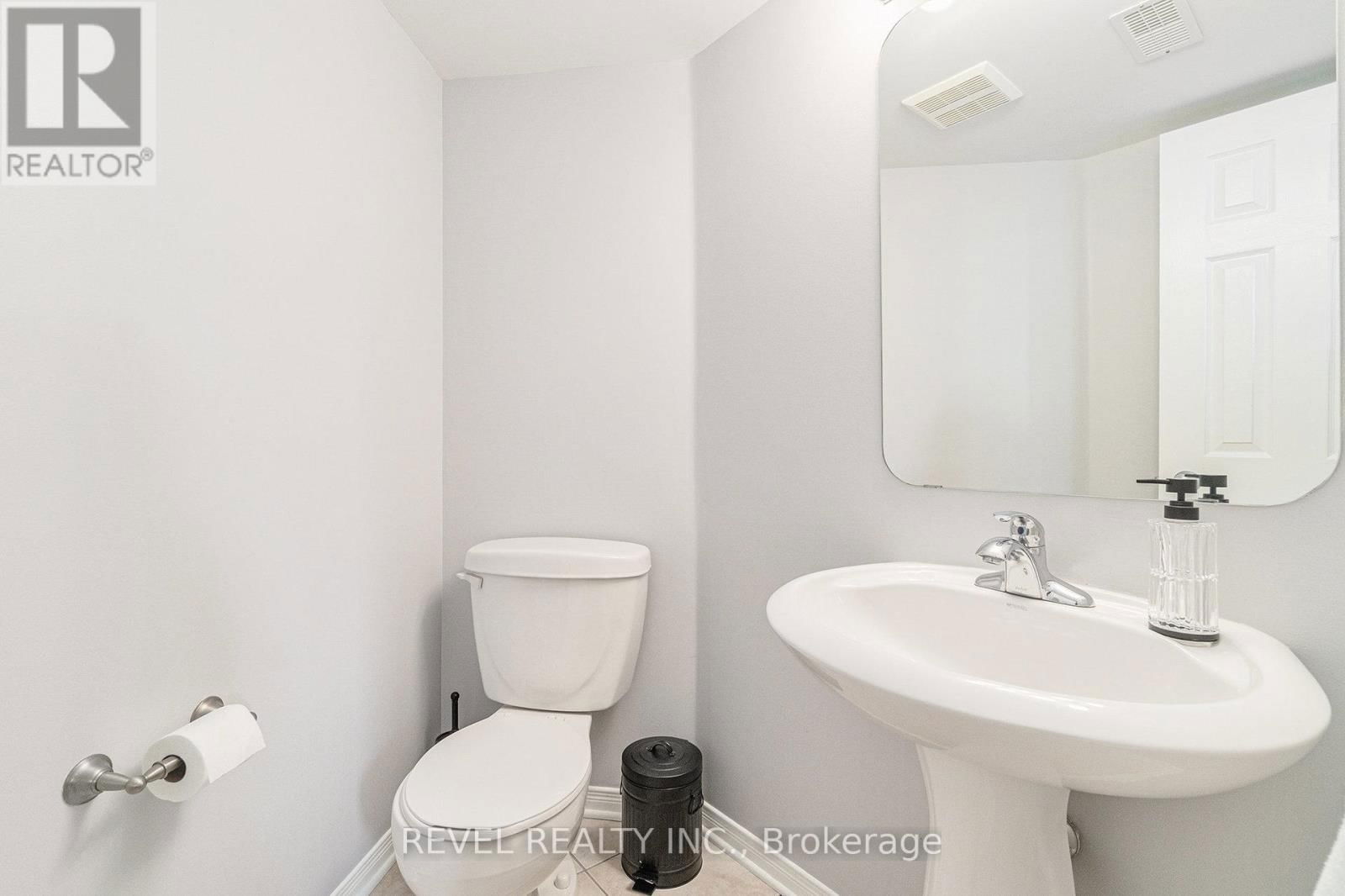 26 - 1512 WALKLEY ROAD Image 13