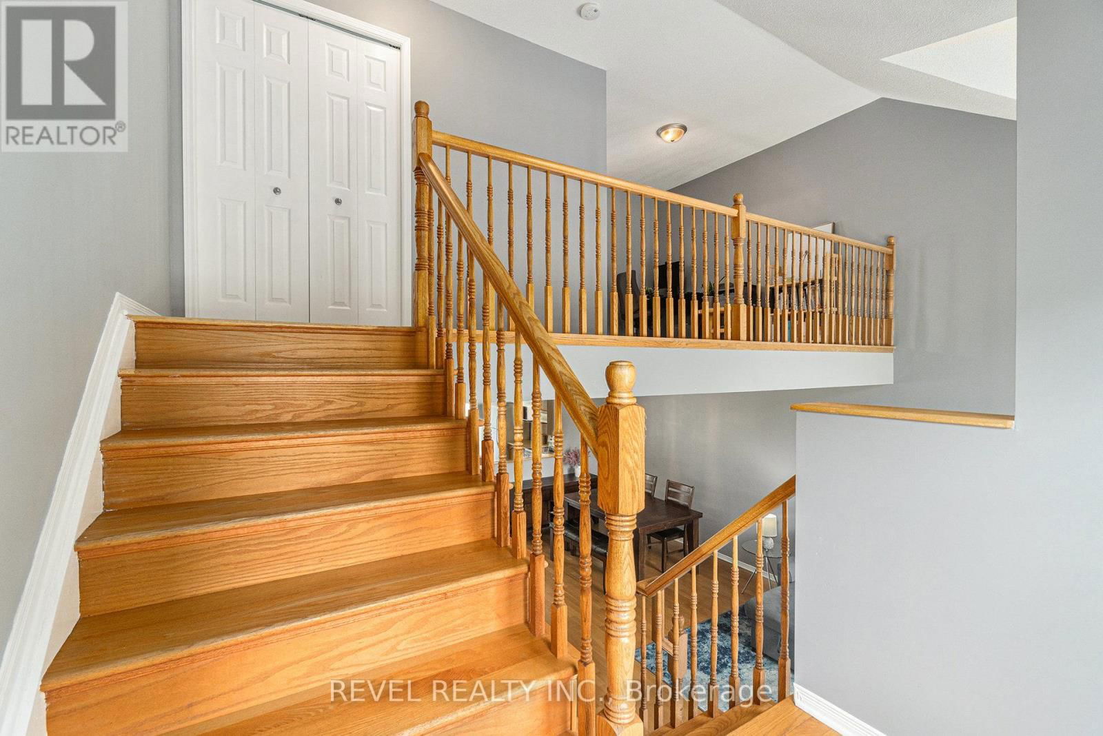 26 - 1512 WALKLEY ROAD Image 14