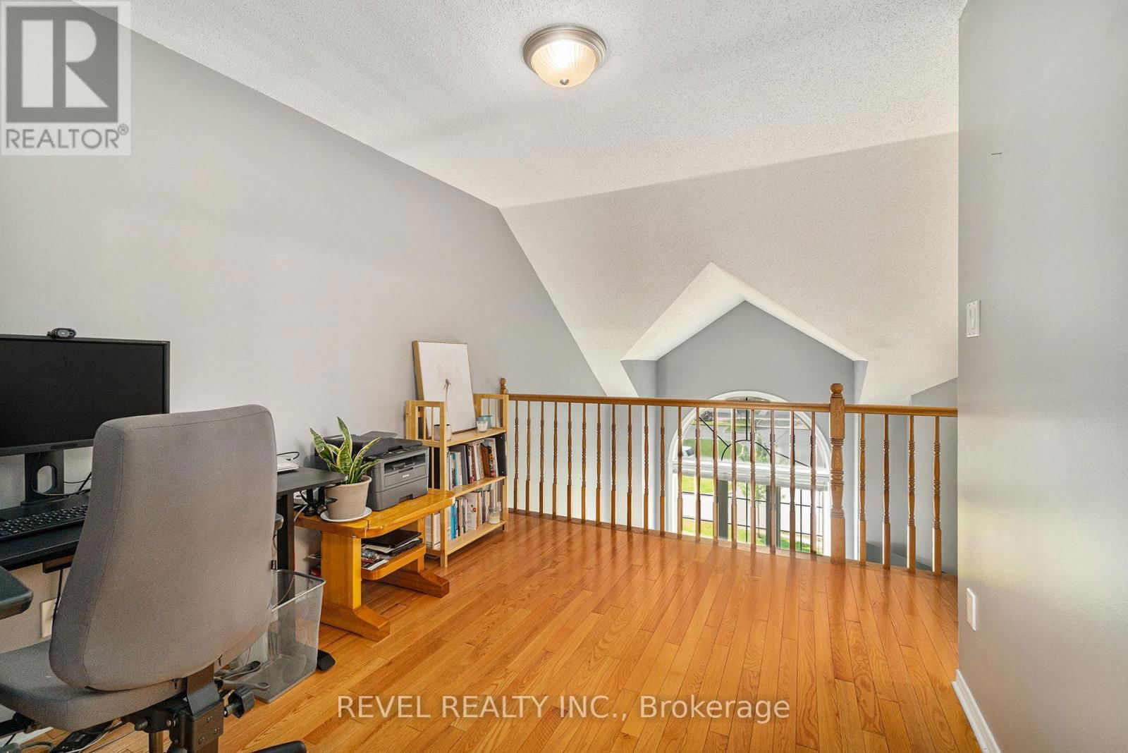 26 - 1512 WALKLEY ROAD Image 15