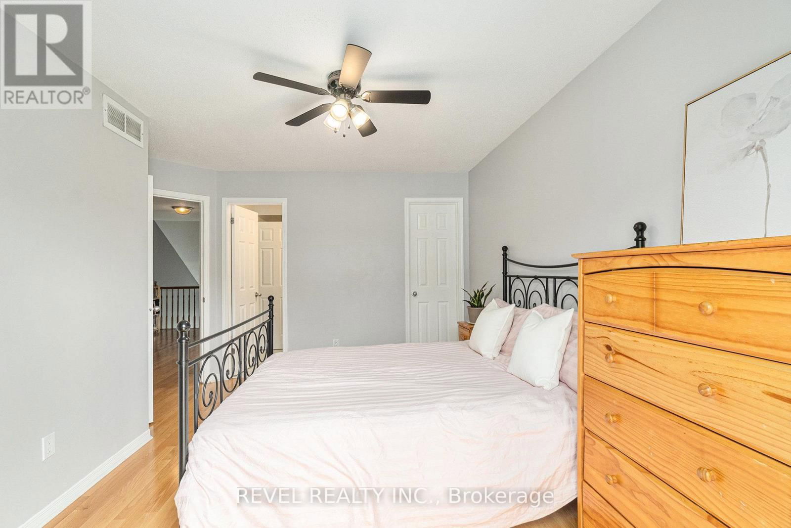 26 - 1512 WALKLEY ROAD Image 16
