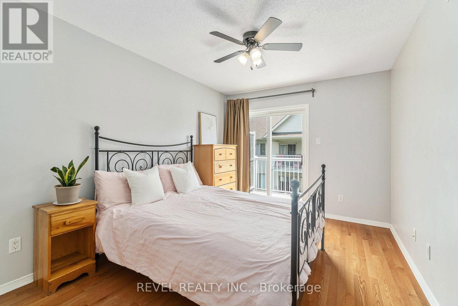 26 - 1512 WALKLEY ROAD Image 17