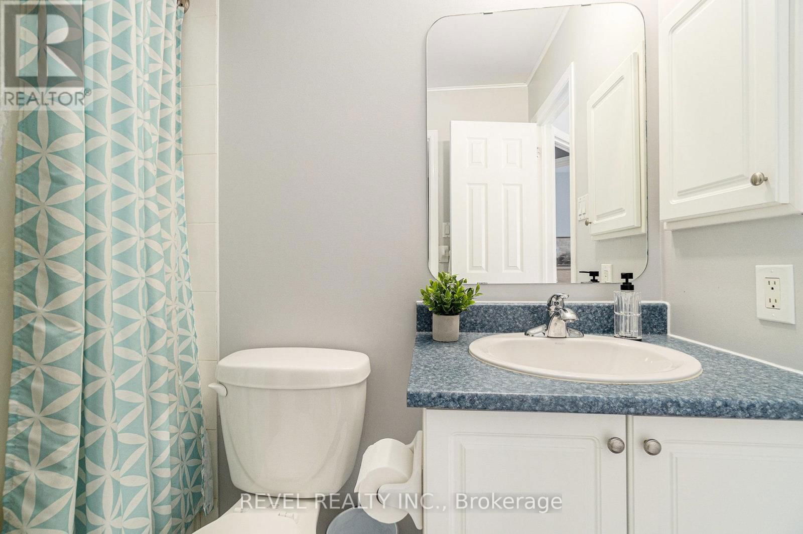26 - 1512 WALKLEY ROAD Image 19