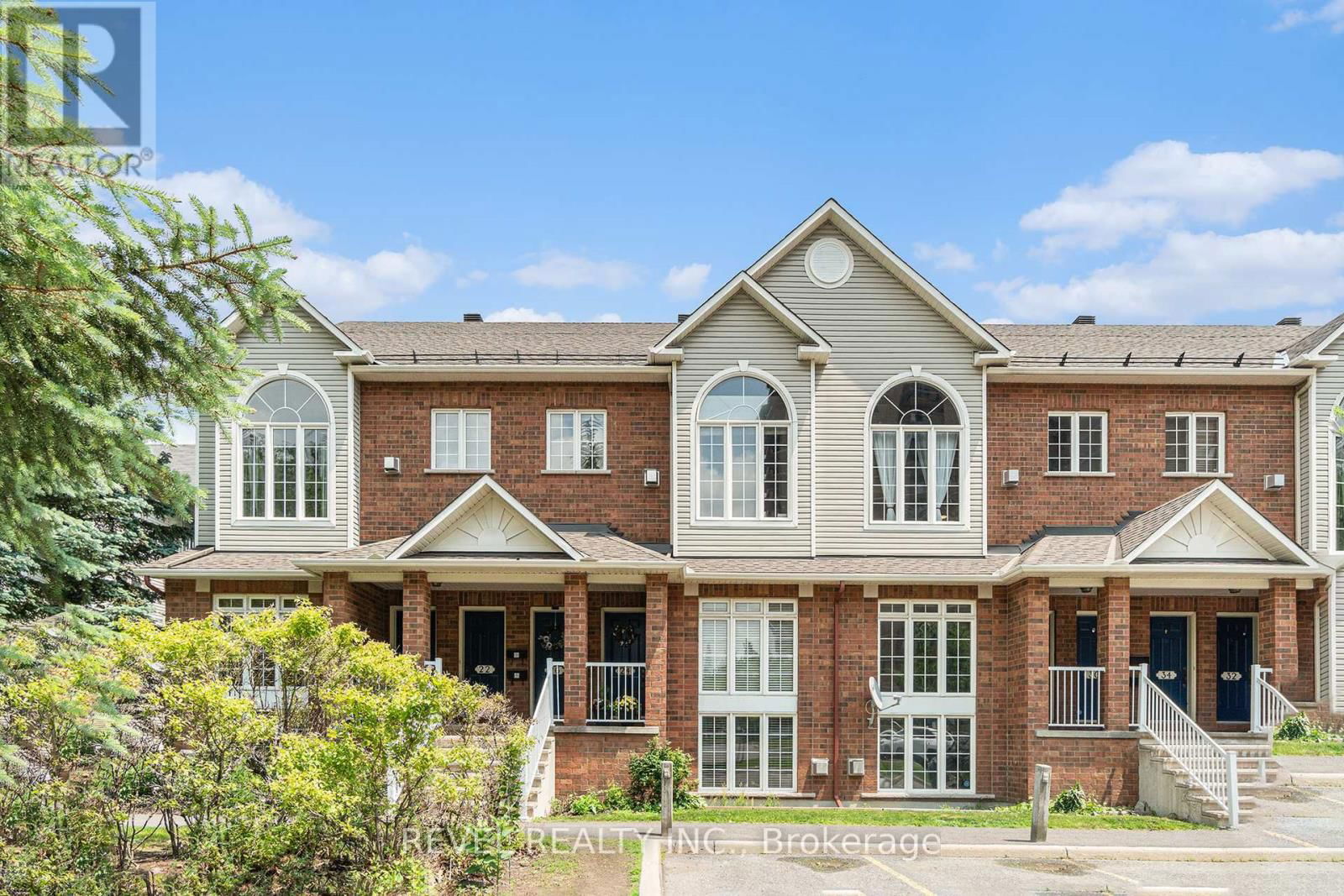 26 - 1512 WALKLEY ROAD Image 2