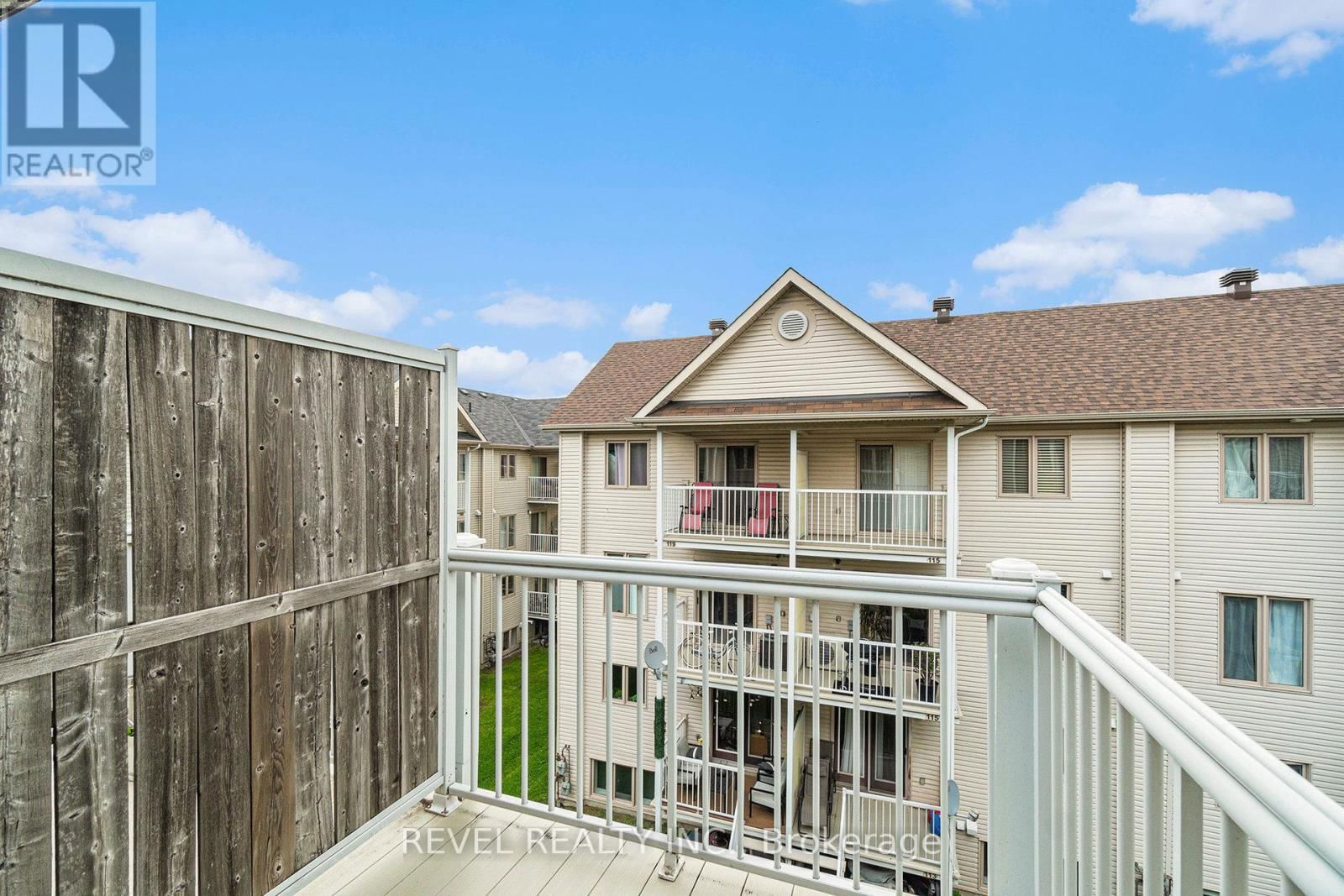 26 - 1512 WALKLEY ROAD Image 20