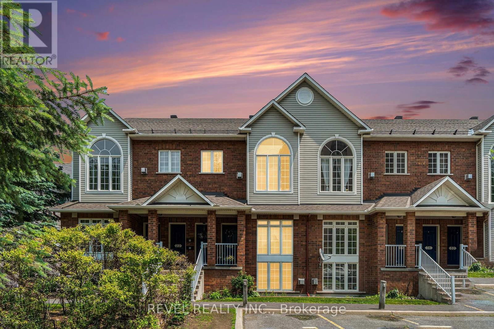 26 - 1512 WALKLEY ROAD Image 22
