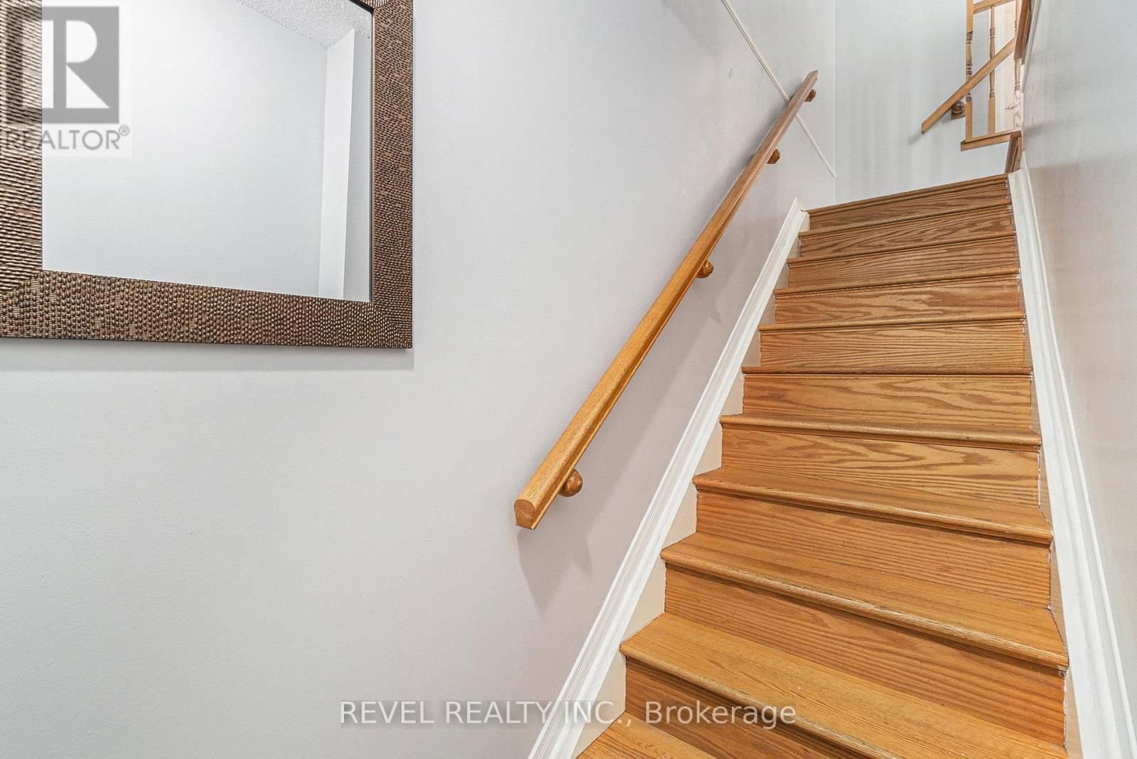 26 - 1512 WALKLEY ROAD Image 3