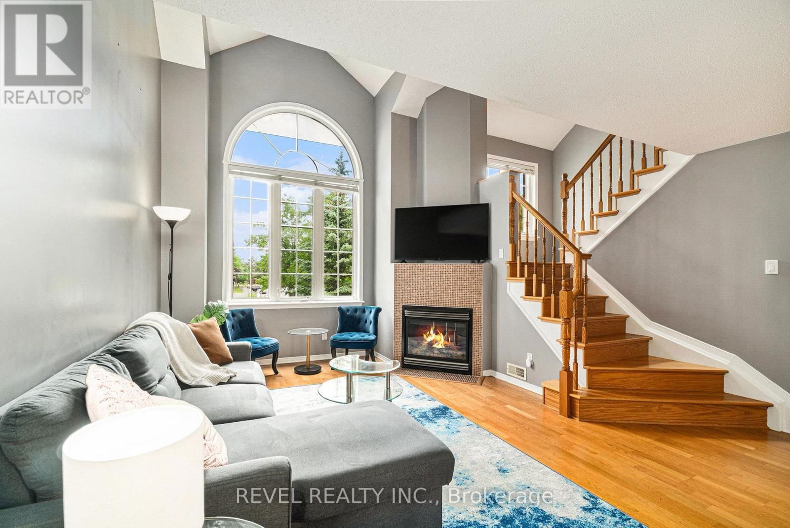 26 - 1512 WALKLEY ROAD Image 4