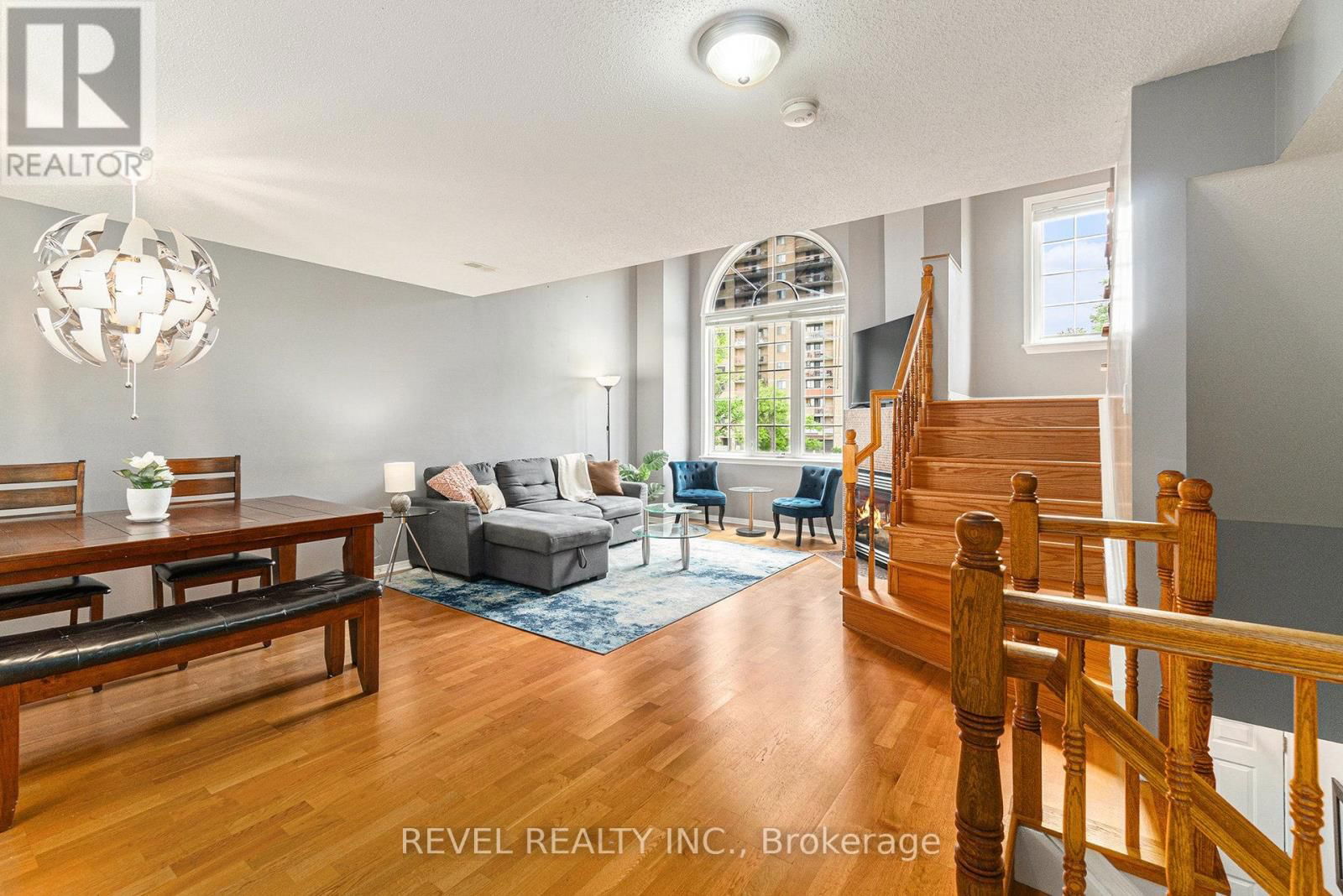 26 - 1512 WALKLEY ROAD Image 5