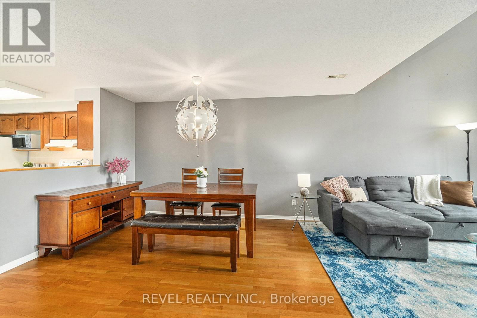 26 - 1512 WALKLEY ROAD Image 6