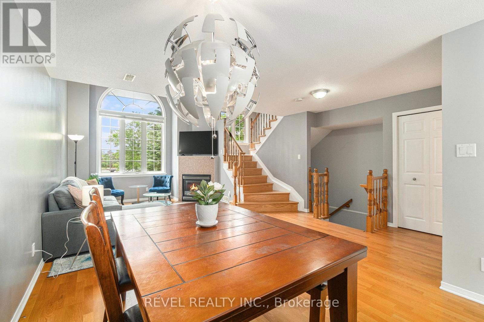 26 - 1512 WALKLEY ROAD Image 7