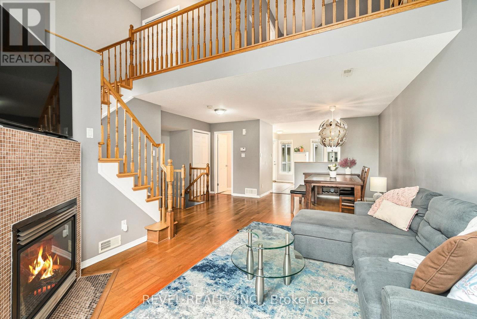 26 - 1512 WALKLEY ROAD Image 8