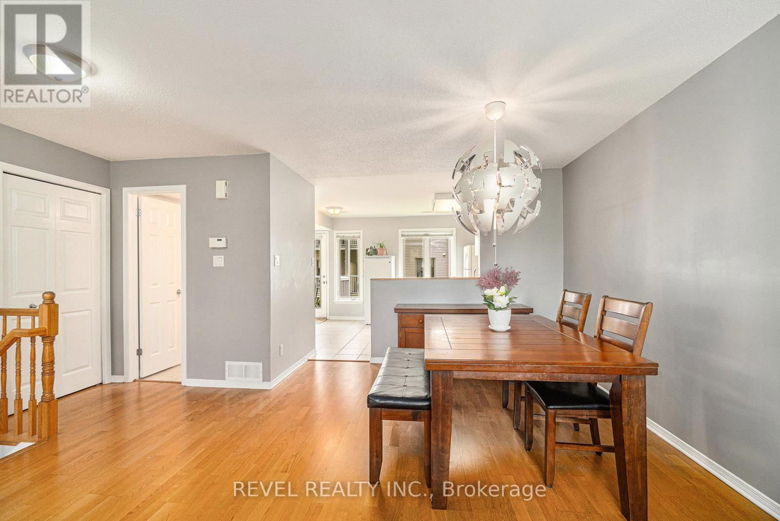 26 - 1512 WALKLEY ROAD Image 9