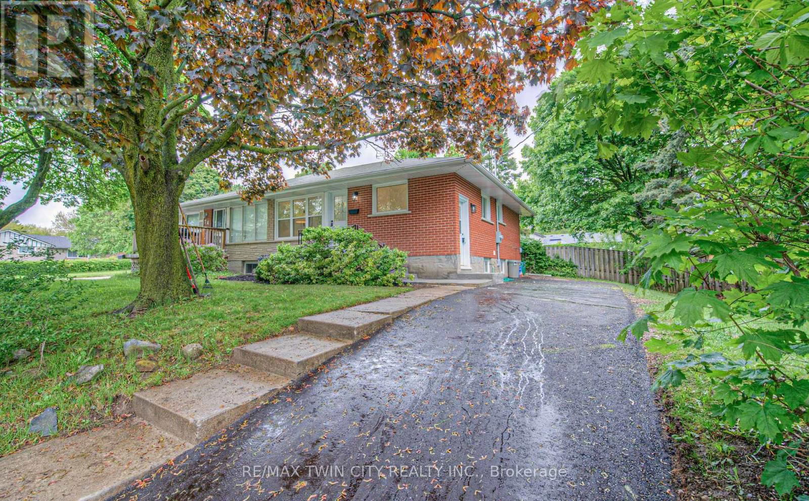 76 RAVINE DRIVE Image 1